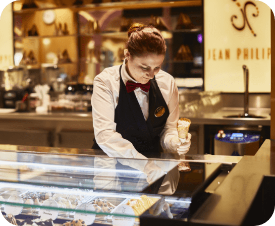 Crew MSC Euribia Kreuzfahrt.png