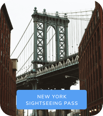 Gruppe 1316 New York Sightseeing Pass