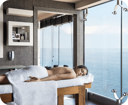 Spa MAssage MSC Euribia Kreuzfahrt.png