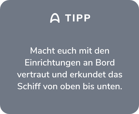 Tipp Kreuzfahrten Tipp Visum USA