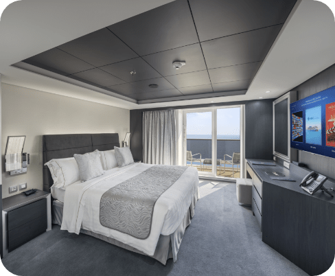 Zimmer Kabine MSC Euribia Kreuzfahrt.png