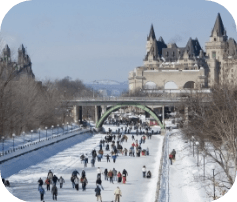 iStock-157308827 Quebec C3