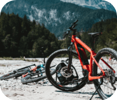 julian-hochgesang-jyoTLVMv9So-unsplash Ottawa Parliament Hill