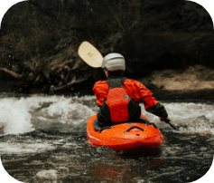 roya-ann-miller-ojG9qrU_blw-unsplash Montreal Best Western