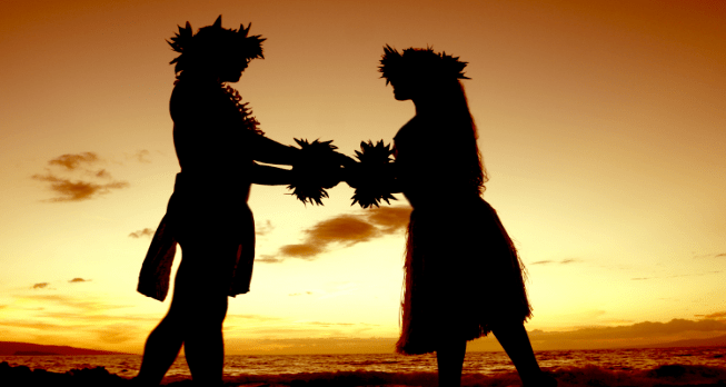 Faszinierende historische Rituale der Maya-Kultur