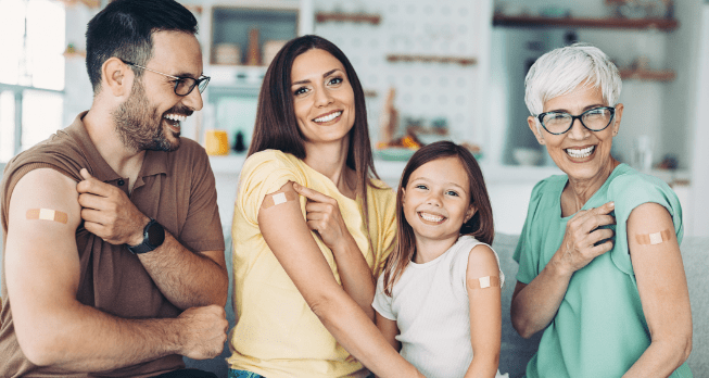 Exklusiver Check-in – Ein Geschäftsreisender wird herzlich empfangen.